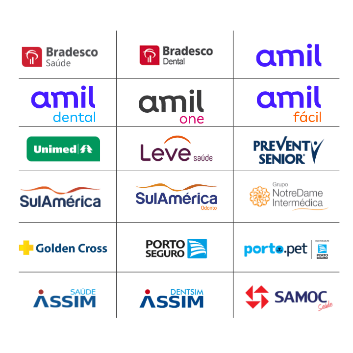 convenios-medicos-empresarial-1